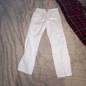 NWT men’s wrangler painters pants